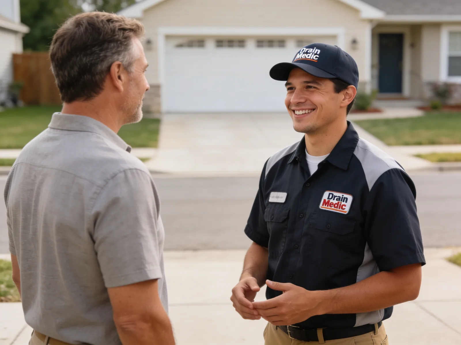 Garbage Disposal Repair Hutchins, TX FAQs